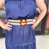 Milana Belt-130 Accessories-SHIRALEAH-July & June Women's Fashion Boutique Located in San Antonio, Texas