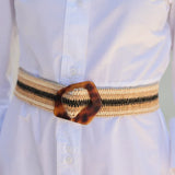 Milana Belt-130 Accessories-SHIRALEAH-July & June Women's Fashion Boutique Located in San Antonio, Texas