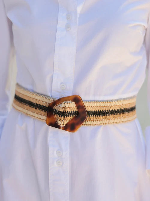 Milana Belt-130 Accessories-SHIRALEAH-July & June Women's Fashion Boutique Located in San Antonio, Texas