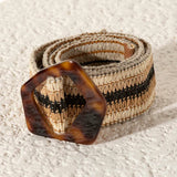Milana Belt-130 Accessories-SHIRALEAH-July & June Women's Fashion Boutique Located in San Antonio, Texas