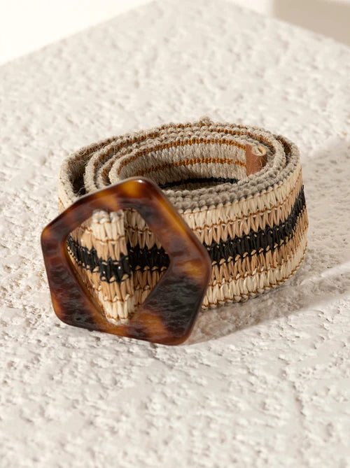 Milana Belt-130 Accessories-SHIRALEAH-July & June Women's Fashion Boutique Located in San Antonio, Texas