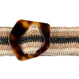 Milana Belt-130 Accessories-SHIRALEAH-July & June Women's Fashion Boutique Located in San Antonio, Texas