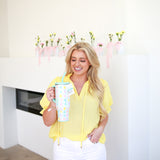 SWIG - Egg Hunt Meg Mug 30oz-140 - HOME & GIFT-SWIG-July & June Women's Fashion Boutique Located in San Antonio, Texas