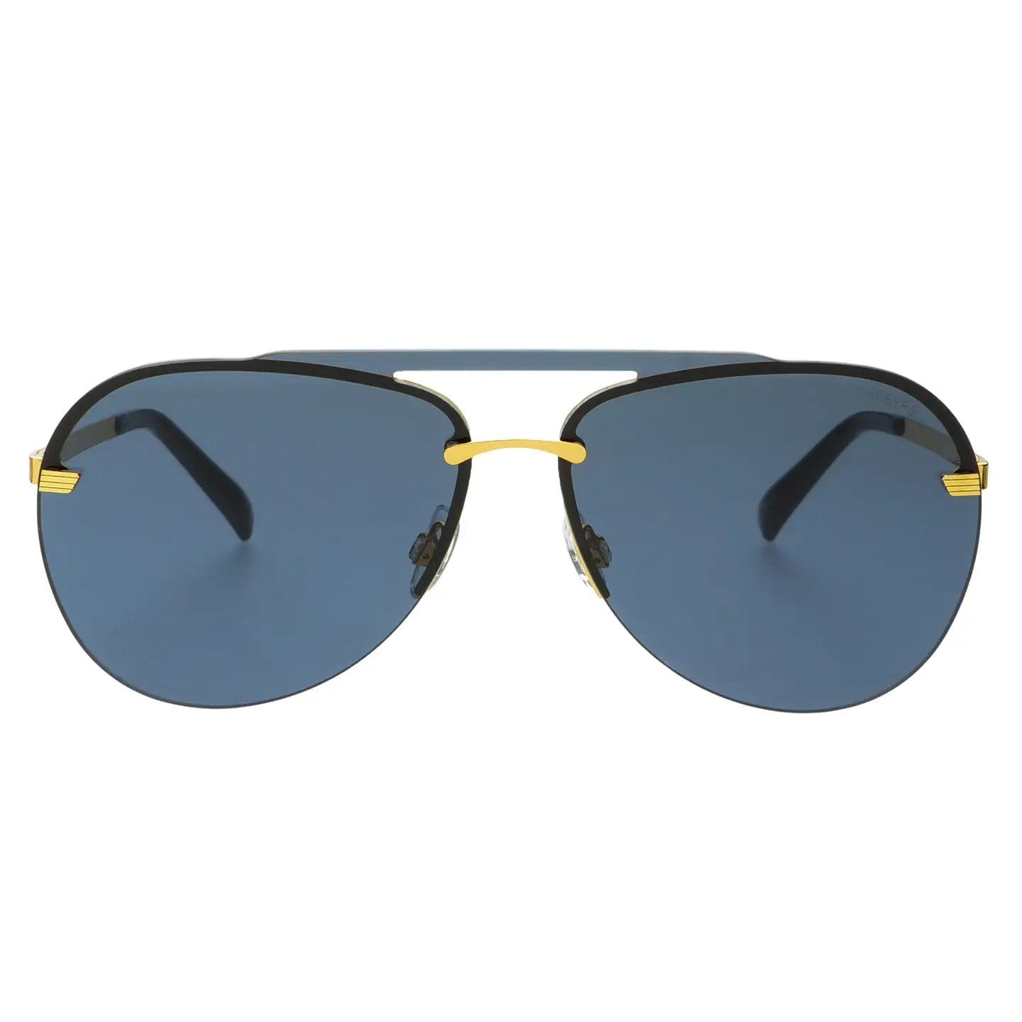 FREYRS - Rio Sunglasses - Black-130 ACCESSORIES-FREYRS-July & June Women's Fashion Boutique Located in San Antonio, Texas