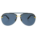 FREYRS - Rio Sunglasses - Black-130 ACCESSORIES-FREYRS-July & June Women's Fashion Boutique Located in San Antonio, Texas
