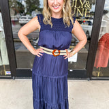 Milana Belt-130 Accessories-SHIRALEAH-July & June Women's Fashion Boutique Located in San Antonio, Texas