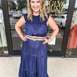 Milana Belt-130 Accessories-SHIRALEAH-July & June Women's Fashion Boutique Located in San Antonio, Texas