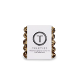 Teleties - Tiny - Leopard-110 Jewelry & Hair-Teleties-July & June Women's Fashion Boutique Located in San Antonio, Texas