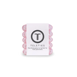 Teleties - Tiny - Rose Water Pink-110 Jewelry & Hair-Teleties-July & June Women's Fashion Boutique Located in San Antonio, Texas
