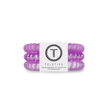 Teleties - Small - Antigua-July & June Women's Boutique-July & June Women's Fashion Boutique Located in San Antonio, Texas