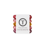 Teleties - Tiny - Burgundy Bliss-110 Jewelry & Hair-Teleties-July & June Women's Fashion Boutique Located in San Antonio, Texas