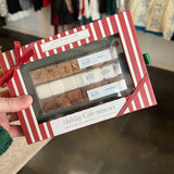 Teaspressa - Holiday Cafe Drink Set-140 Gifts + Home-Teaspressa-July & June Women's Fashion Boutique Located in San Antonio, Texas