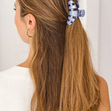 Teleties - Original Hair Clip - Small - Hampton Bay-110 Jewelry & Hair-Teleties-July & June Women's Fashion Boutique Located in San Antonio, Texas
