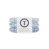 Teleties - Large - Hampton Bay-110 Jewelry & Hair-Teleties-July & June Women's Fashion Boutique Located in San Antonio, Texas