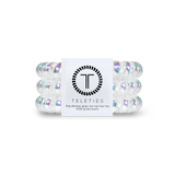 Teleties - Large - Peppermint-110 Jewelry & Hair-Teleties-July & June Women's Fashion Boutique Located in San Antonio, Texas