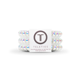 Teleties - Small - Peppermint-110 Jewelry & Hair-Teleties-July & June Women's Fashion Boutique Located in San Antonio, Texas