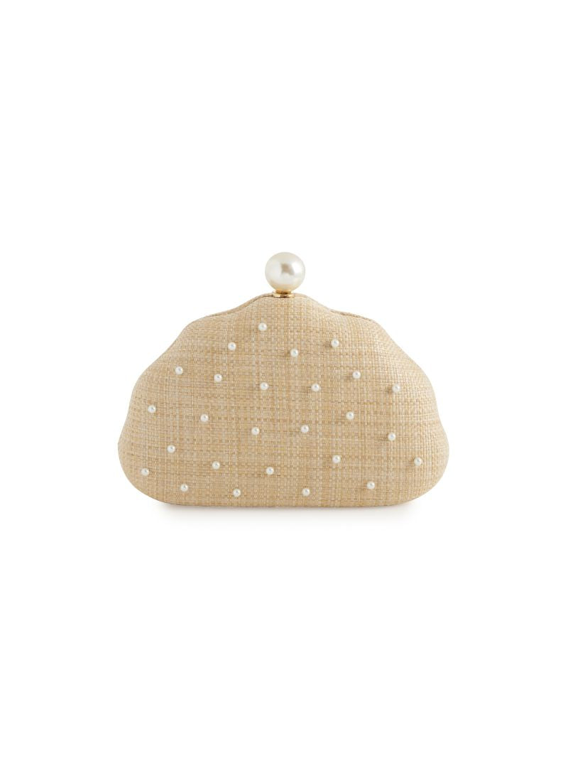 Rita Shell Bag-130 ACCESSORIES-SHIRALEAH-July & June Women's Fashion Boutique Located in San Antonio, Texas