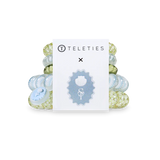 Teleties - Mixed - Sarah Tucker-Teleties-July & June Women's Fashion Boutique Located in San Antonio, Texas