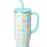 SWIG - Egg Hunt Meg Mug 30oz (Copy)-140 - HOME & GIFT-SWIG-July & June Women's Fashion Boutique Located in San Antonio, Texas