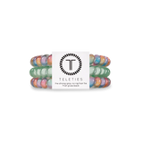 Teleties - Small - Sprung Out-July & June Women's Boutique-July & June Women's Fashion Boutique Located in San Antonio, Texas
