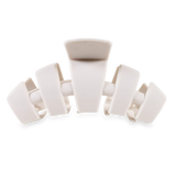 Teleties Hair Claws - Large - Toasted-110 Jewelry & Hair-Teleties-July & June Women's Fashion Boutique Located in San Antonio, Texas
