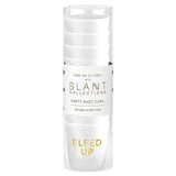 SLANT - Frost Shot Cups - Elfed Up-140 Gifts + Home-SLANT-July & June Women's Fashion Boutique Located in San Antonio, Texas