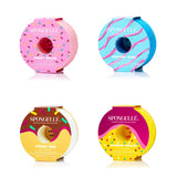 Spongellé - Confection Body Butter - 4 Scents-140 Gifts + Home-Spongellé-July & June Women's Fashion Boutique Located in San Antonio, Texas