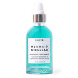 Caley Cosmetics - Mermaid Micellar Cleansing Water Serum-120 Apothecary-CALEY COSTMETICS-July & June Women's Fashion Boutique Located in San Antonio, Texas