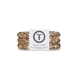Teleties - Small - Leopard-100 Jewelry / Accessories-Teleties-July & June Women's Fashion Boutique Located in San Antonio, Texas