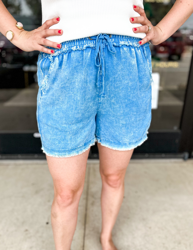 Women's Bottoms Collection | July & June Women's Boutique | Located in San Antonio, TX