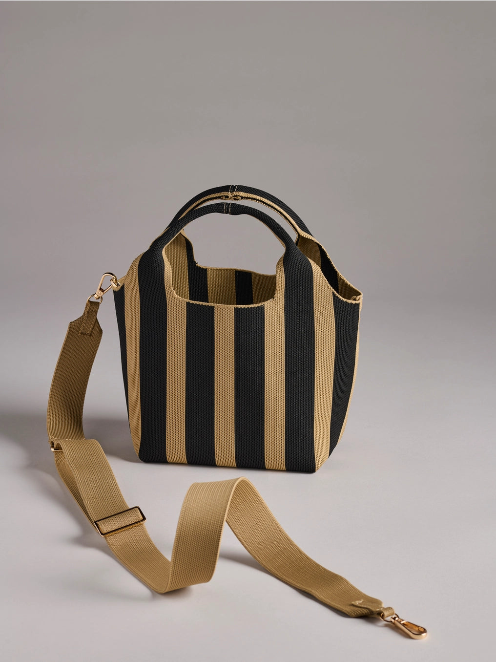 The Robbie Mini Tote - Multi-130 ACCESSORIES-SHIRALEAH-July & June Women's Fashion Boutique Located in San Antonio, Texas