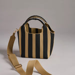 The Robbie Mini Tote - Multi-130 ACCESSORIES-SHIRALEAH-July & June Women's Fashion Boutique Located in San Antonio, Texas