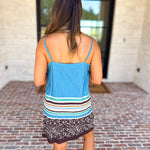 Confidence Boost Mini Dress-510 Mini-TCEC-July & June Women's Fashion Boutique Located in San Antonio, Texas