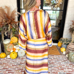 Harvest Sunrise Chic Set-500 Midi-TCEC-July & June Women's Fashion Boutique Located in San Antonio, Texas