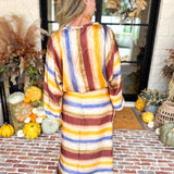 Harvest Sunrise Chic Set-500 Midi-TCEC-July & June Women's Fashion Boutique Located in San Antonio, Texas