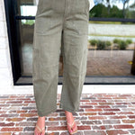 The Cruiser Relaxed Barrel Jeans-400 Pants-ENTRO-July & June Women's Fashion Boutique Located in San Antonio, Texas