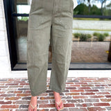 The Cruiser Relaxed Barrel Jeans-400 Pants-ENTRO-July & June Women's Fashion Boutique Located in San Antonio, Texas