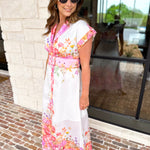 The Hope-Filled Days Midi Dress-500 Midi-MAIN STRIP-July & June Women's Fashion Boutique Located in San Antonio, Texas