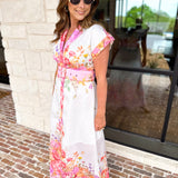 The Hope-Filled Days Midi Dress-500 Midi-MAIN STRIP-July & June Women's Fashion Boutique Located in San Antonio, Texas