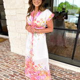 The Hope-Filled Days Midi Dress-500 Midi-MAIN STRIP-July & June Women's Fashion Boutique Located in San Antonio, Texas