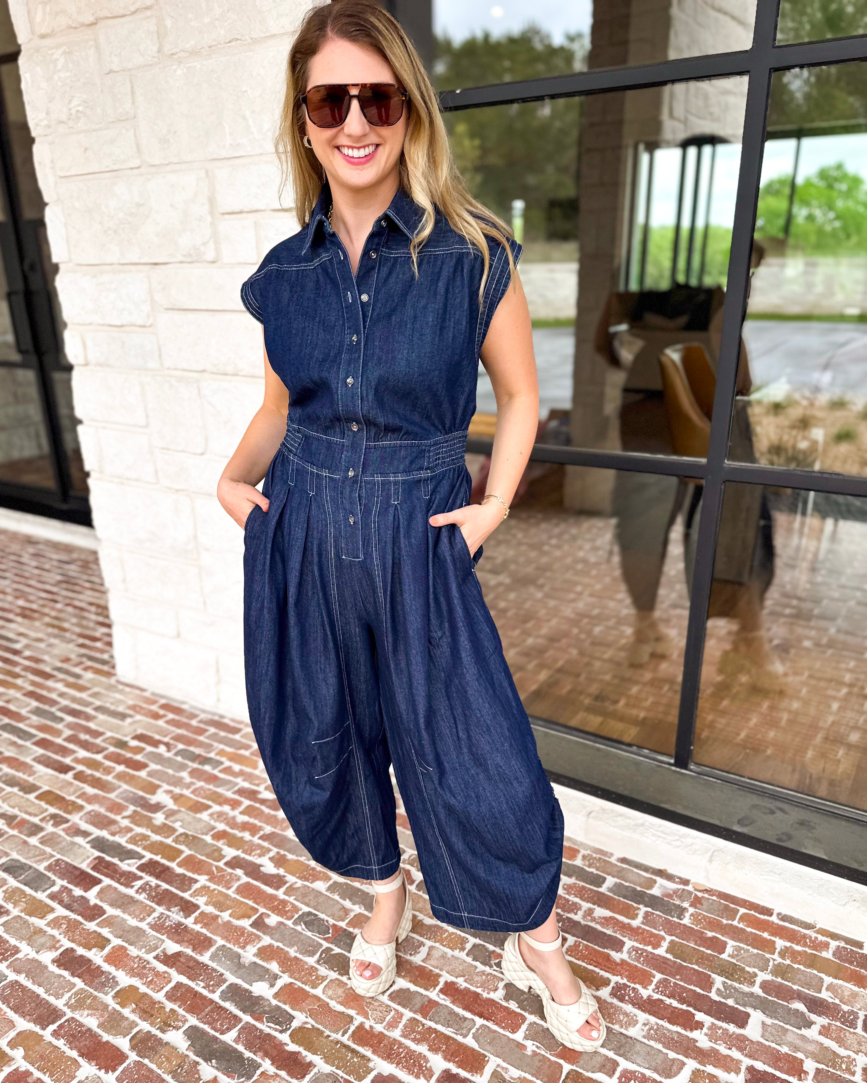 Casual & Everyday Dresses July & June Women's Boutique Casual & Everyday Dresses July & June Women's Boutique