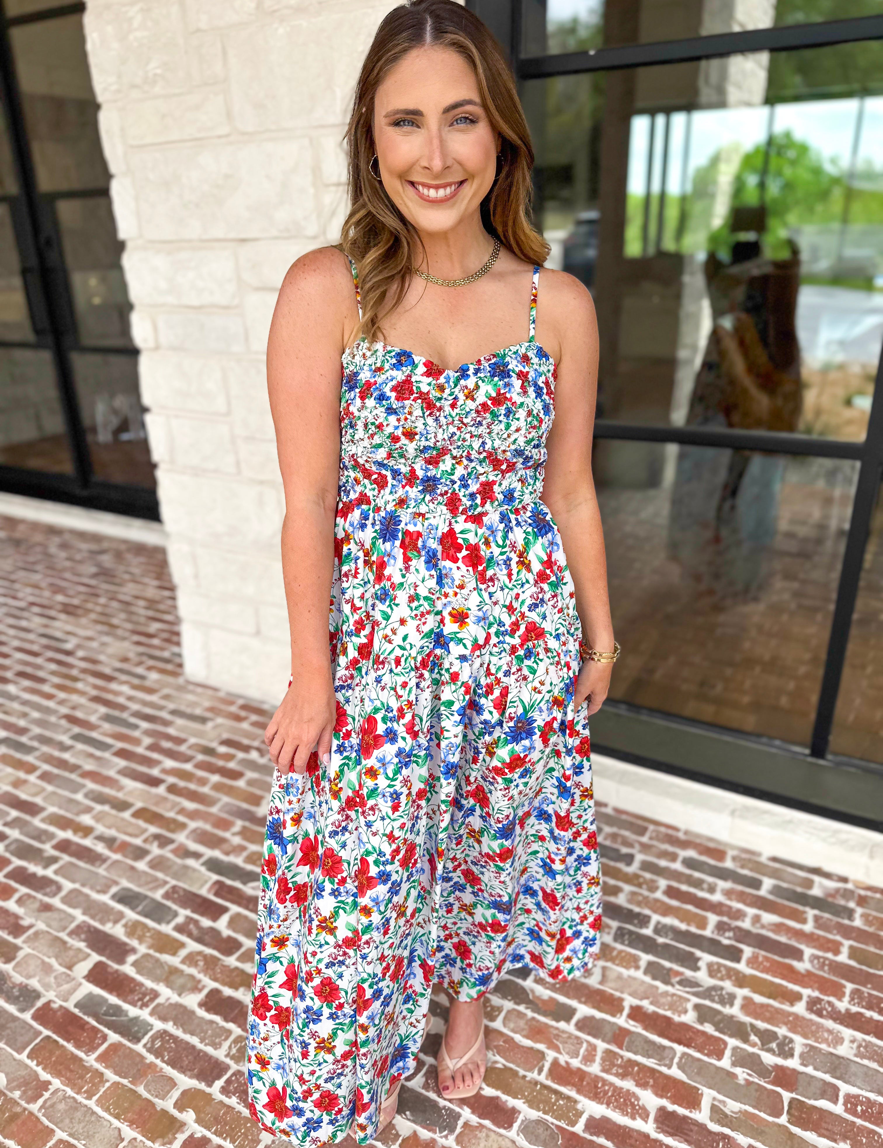Women's Dresses | July and June Women's Boutique | San Antonio, TX July & June Women's Boutique Women's Dresses | July and June Women's Boutique | San Antonio, TX July & June Women's Boutique
