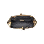 Moda Luxe - Camille Clutch-130 Accessories-Moda Luxe-July & June Women's Fashion Boutique Located in San Antonio, Texas