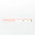 Teaspressa - 1.7 oz - Grapefruit - Mimosa Luxe Mixology Cube Stick-140 Gifts + Home-Teaspressa-July & June Women's Fashion Boutique Located in San Antonio, Texas