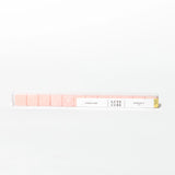 Teaspressa - 1.7 oz - Grapefruit - Mimosa Luxe Mixology Cube Stick-140 Gifts + Home-Teaspressa-July & June Women's Fashion Boutique Located in San Antonio, Texas