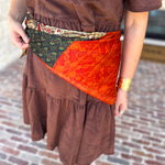 Warm Hues Scarf-130 ACCESSORIES-JODIFL-July & June Women's Fashion Boutique Located in San Antonio, Texas