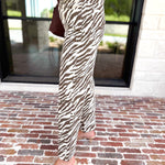 Wild For You Pants-400 Pants-ENTRO-July & June Women's Fashion Boutique Located in San Antonio, Texas