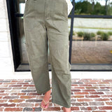 The Cruiser Relaxed Barrel Jeans-400 Pants-ENTRO-July & June Women's Fashion Boutique Located in San Antonio, Texas