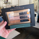 Teaspressa - Classic Cocktail Set-140 Gifts + Home-Teaspressa-July & June Women's Fashion Boutique Located in San Antonio, Texas