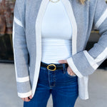 Kate Belt - Black-130 ACCESSORIES-Most Wanted USA-July & June Women's Fashion Boutique Located in San Antonio, Texas